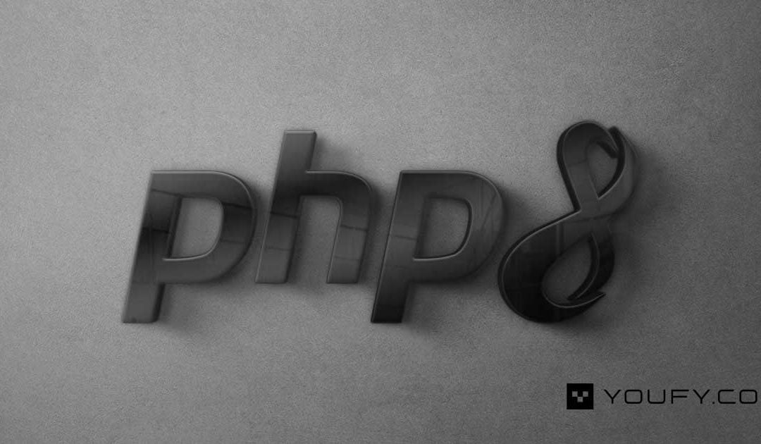 How to Change PHP Version in OpenLiteSpeed for your website